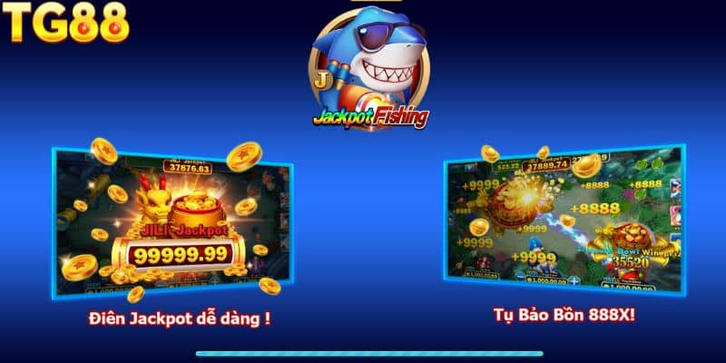 Khái quát về trò chơi